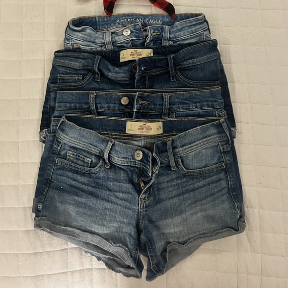 Twin peaks top ๐ - Picture 2 of 2